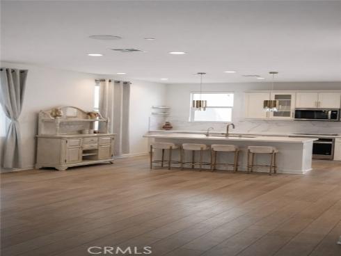10891 Scottsbluff , Stanton, CA