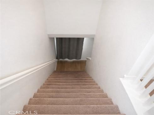 10891 Scottsbluff , Stanton, CA