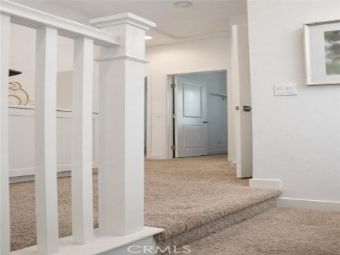 10891 Scottsbluff , Stanton, CA