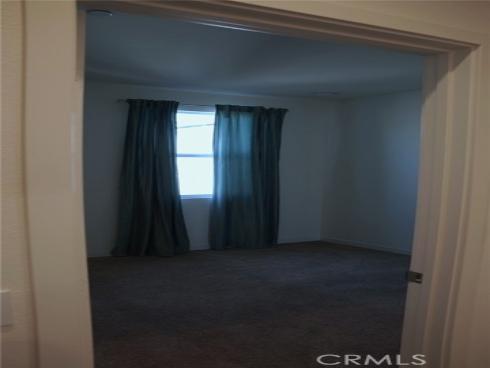 10891 Scottsbluff , Stanton, CA