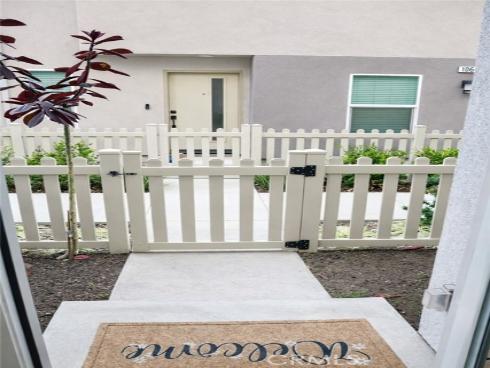 10891 Scottsbluff , Stanton, CA