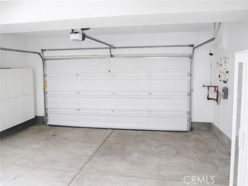 10891 Scottsbluff , Stanton, CA