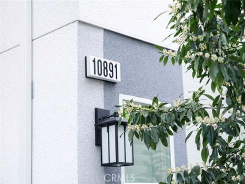 10891 Scottsbluff , Stanton, CA