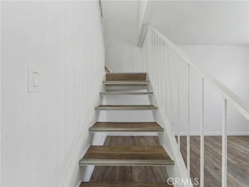 7085 Fulton , Stanton, CA