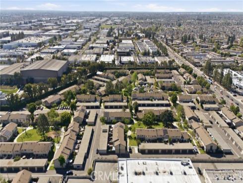7085 Fulton , Stanton, CA