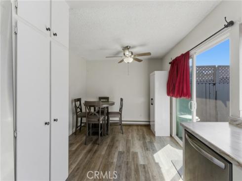 7085 Fulton , Stanton, CA