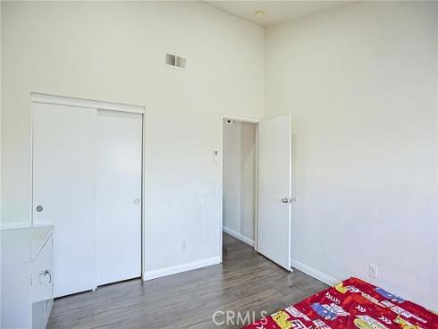 7912 2nd 4 , Stanton, CA