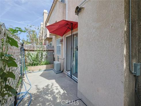 7912 2nd 4 , Stanton, CA