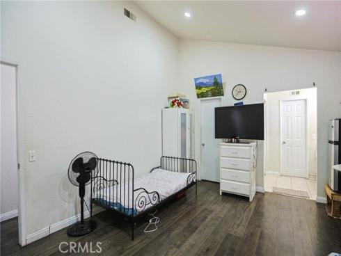 7912 2nd 4 , Stanton, CA
