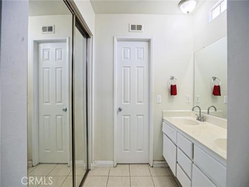 7912 2nd 4 , Stanton, CA