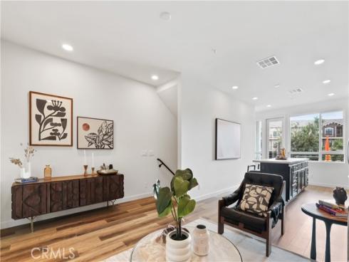 29 Bigsby Drive, Stanton, CA