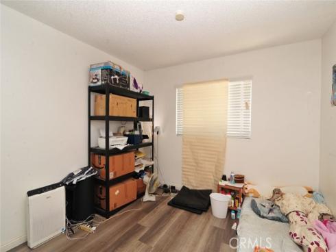 8193 Del Rey , Stanton, CA