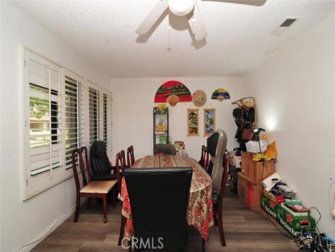 8193 Del Rey , Stanton, CA