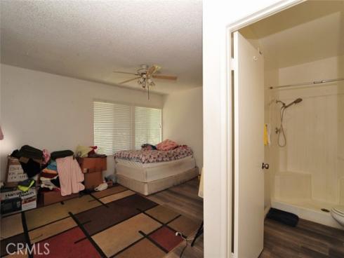 8193 Del Rey , Stanton, CA
