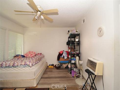8193 Del Rey , Stanton, CA