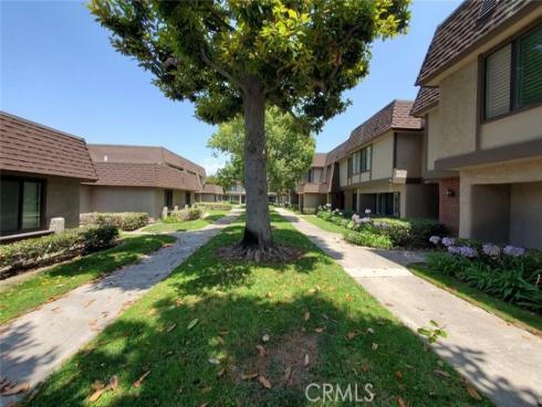 8193 Del Rey , Stanton, CA