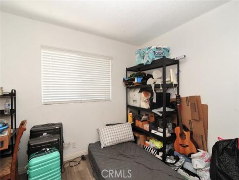 8193 Del Rey , Stanton, CA