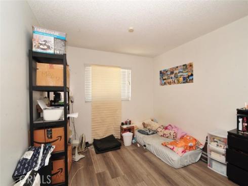 8193 Del Rey , Stanton, CA