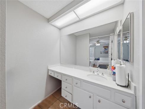 10452 W Briar Oaks , Stanton, CA