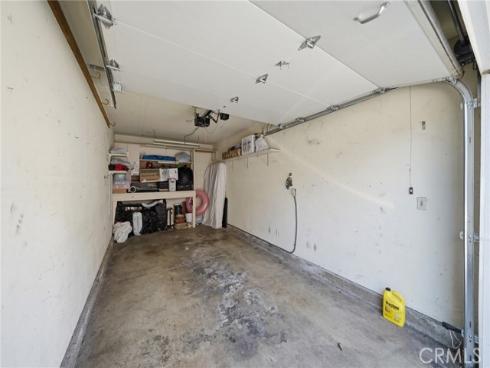10452 W Briar Oaks , Stanton, CA