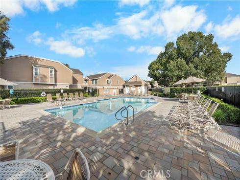 10452 W Briar Oaks , Stanton, CA