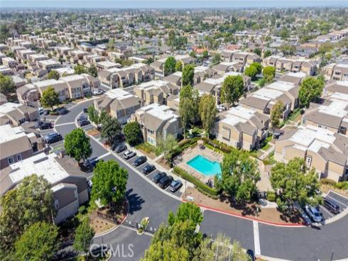 10452 W Briar Oaks , Stanton, CA