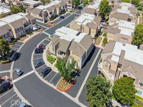 10452 W Briar Oaks , Stanton, CA