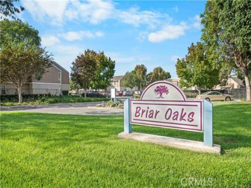 10452 W Briar Oaks  , Stanton, CA