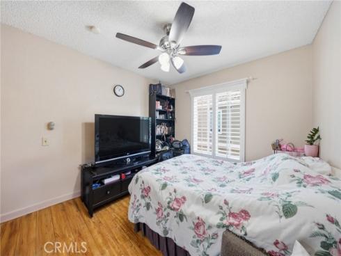 10452 W Briar Oaks , Stanton, CA