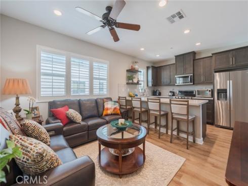 102 Lantana Drive, Stanton, CA