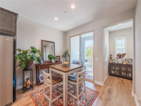 102 Lantana Drive, Stanton, CA