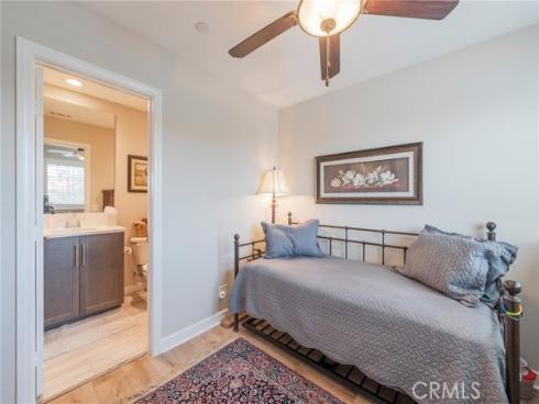 102 Lantana Drive, Stanton, CA