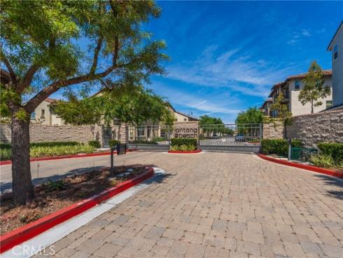102 Lantana Drive, Stanton, CA