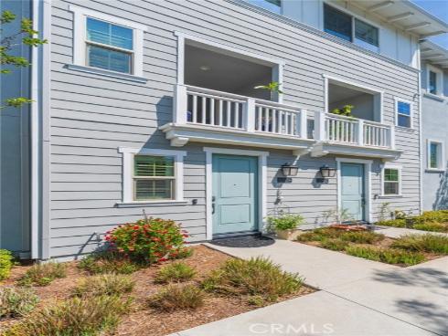 102 Lantana Drive, Stanton, CA