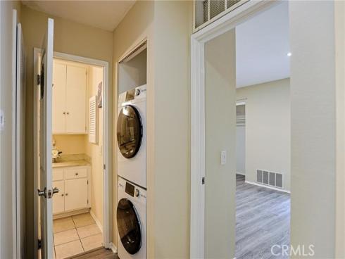 12635 Briarglen Loop K , Stanton, CA