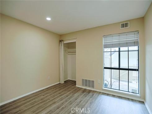 12635 Briarglen Loop K , Stanton, CA