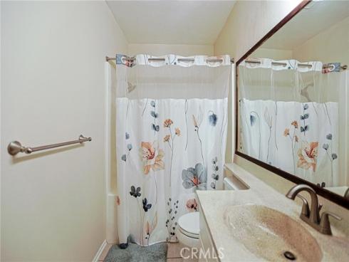 12635 Briarglen Loop K , Stanton, CA