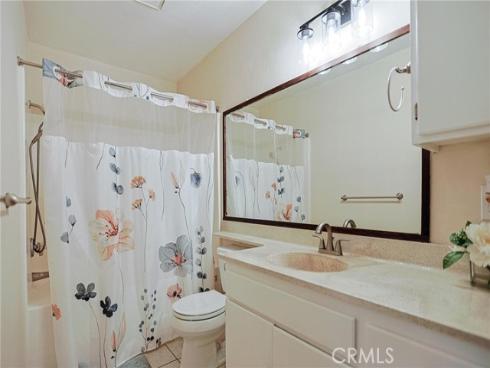 12635 Briarglen Loop K , Stanton, CA