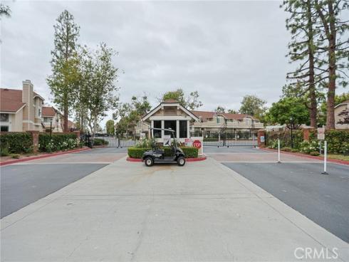 12635 Briarglen Loop K , Stanton, CA