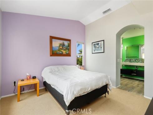 2 Serena Way, Stanton, CA