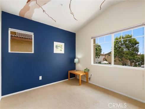 2 Serena Way, Stanton, CA