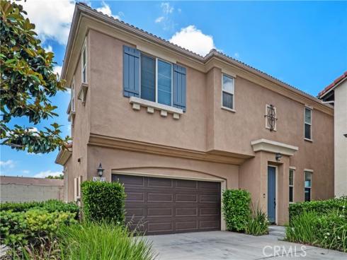 10293 Jasmine Court, Stanton, CA
