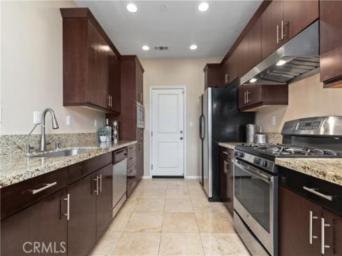 10293 Jasmine Court, Stanton, CA