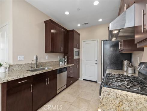10293 Jasmine Court, Stanton, CA