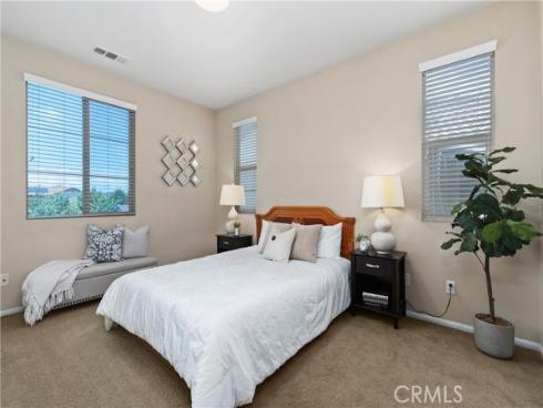 10293 Jasmine Court, Stanton, CA