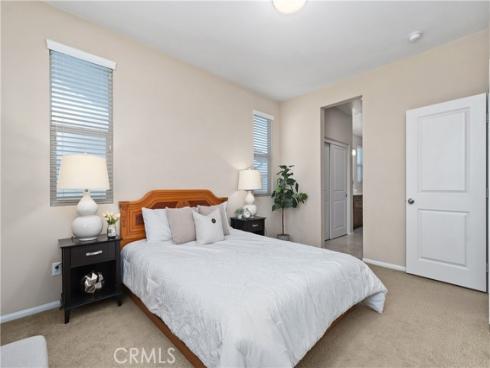 10293 Jasmine Court, Stanton, CA