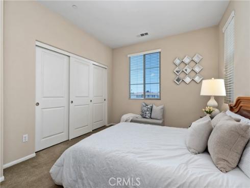 10293 Jasmine Court, Stanton, CA