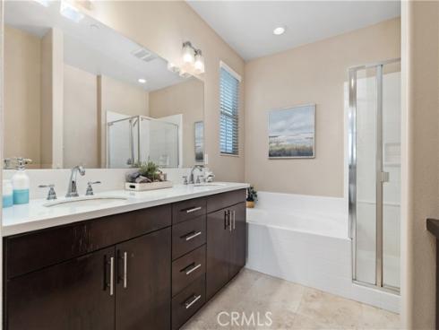 10293 Jasmine Court, Stanton, CA