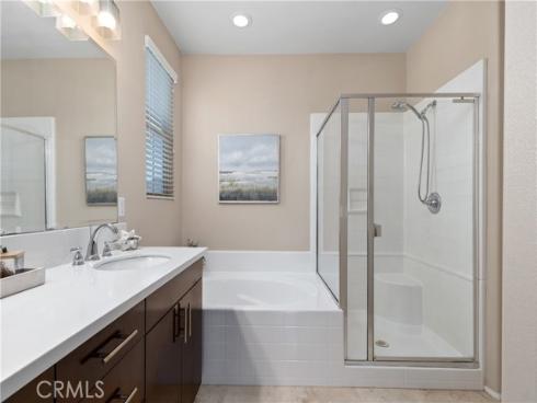 10293 Jasmine Court, Stanton, CA