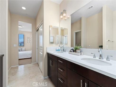 10293 Jasmine Court, Stanton, CA